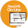 NeoLMS On-Line