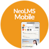 NeoLMS Mobile