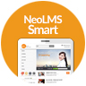 NeoLMS Smart