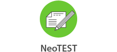 NeoTEST